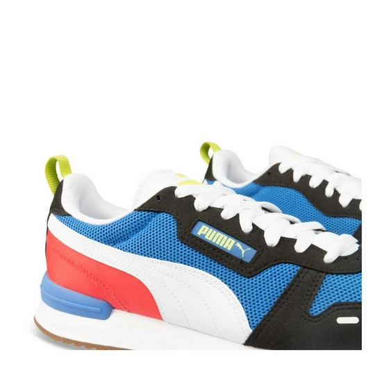 Sneakers R78 MULTICOLOR PUMA