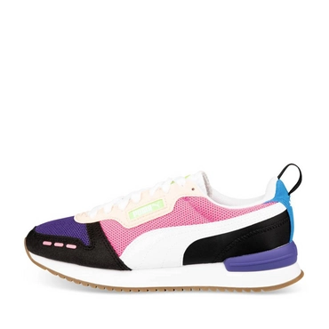 Sneakers R78 Wns MULTICOLOR PUMA