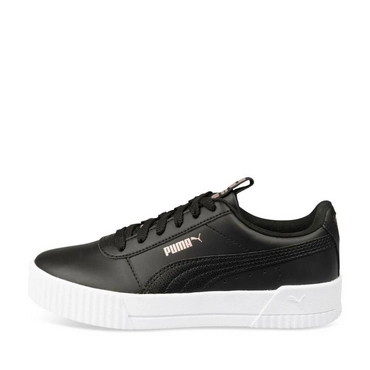 Sneakers Carina BLACK PUMA