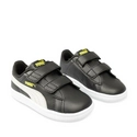 Baskets NOIR PUMA Up V Inf