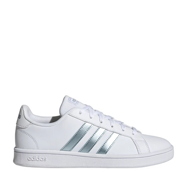 Sneakers WHITE ADIDAS Grand Court