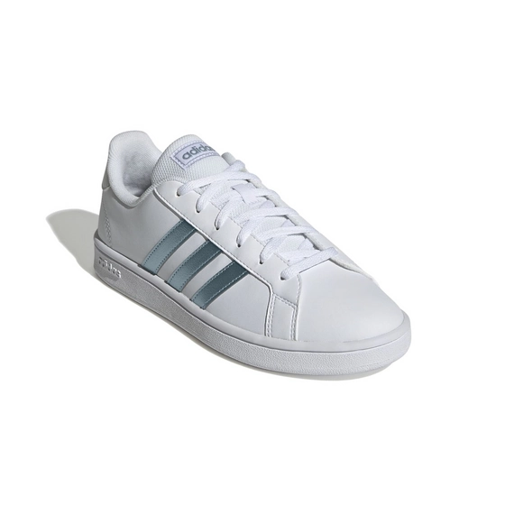 Sneakers WHITE ADIDAS Grand Court