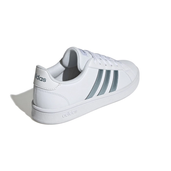 Sneakers WHITE ADIDAS Grand Court