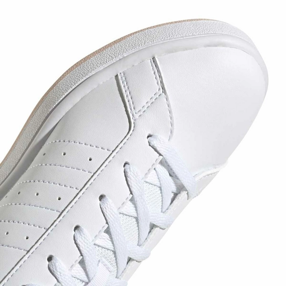 Sneakers WHITE ADIDAS Grand Court