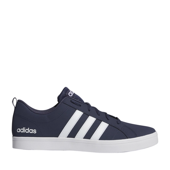 Sneakers NAVY ADIDAS Vs Pace