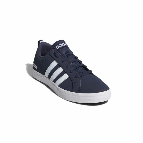 Baskets MARINE ADIDAS Vs Pace