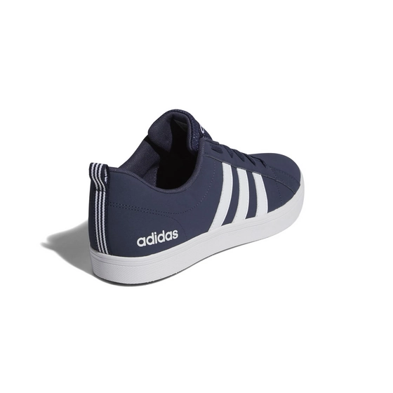 Baskets MARINE ADIDAS Vs Pace