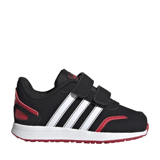 Sneakers BLACK ADIDAS Vs Switch 3 I