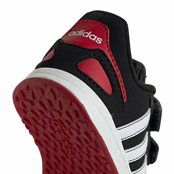 Sneakers BLACK ADIDAS Vs Switch 3 I