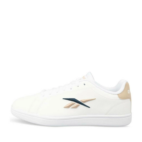 Sneakers WHITE REEBOK Complete Sport