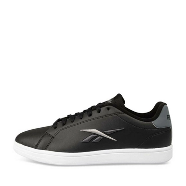 Baskets NOIR REEBOK Complete Sport