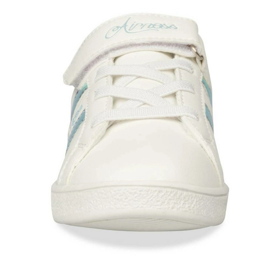 Sneakers WHITE AIRNESS