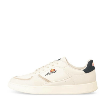 Baskets BLANC ELLESSE