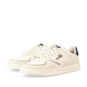 Baskets BLANC ELLESSE