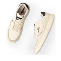 Baskets BLANC ELLESSE