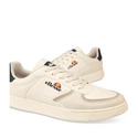 Baskets BLANC ELLESSE