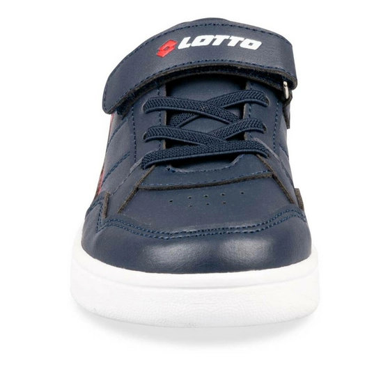 Baskets MARINE LOTTO