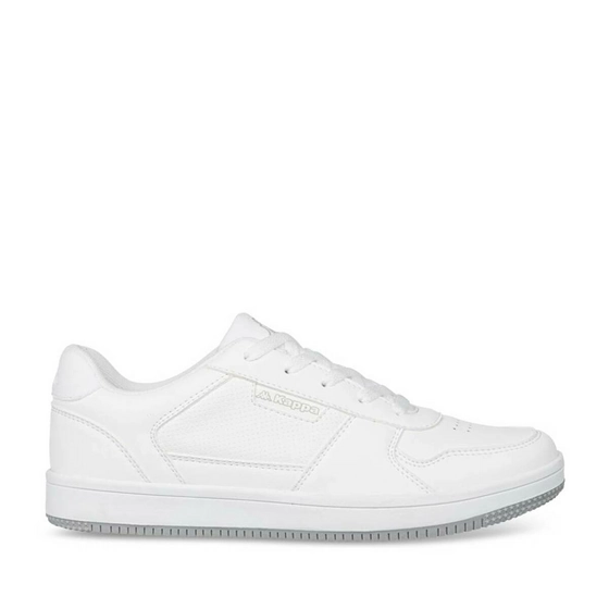 Sneakers WHITE KAPPA