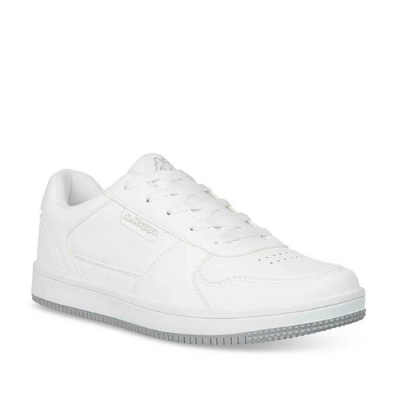 Sneakers WHITE KAPPA