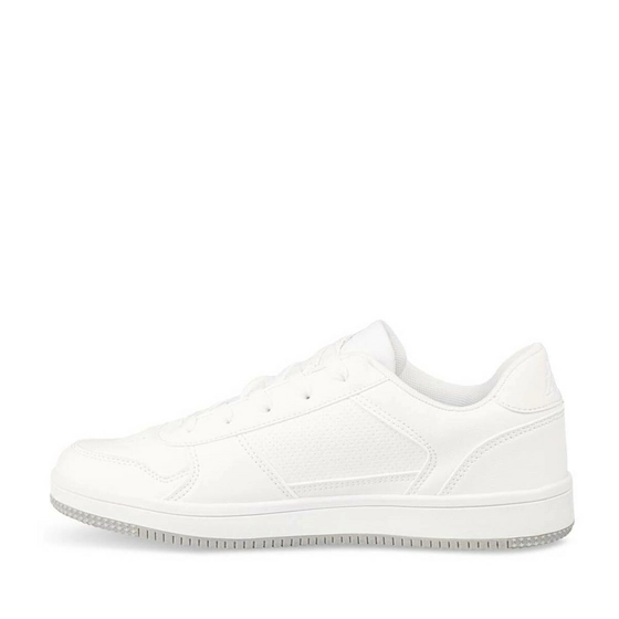 Sneakers WHITE KAPPA