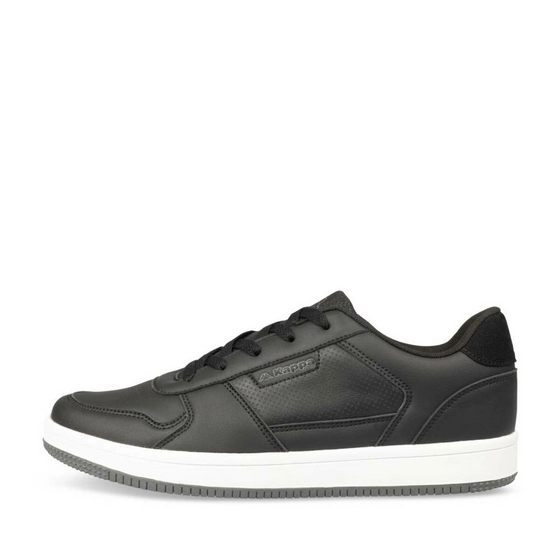 Sneakers BLACK KAPPA