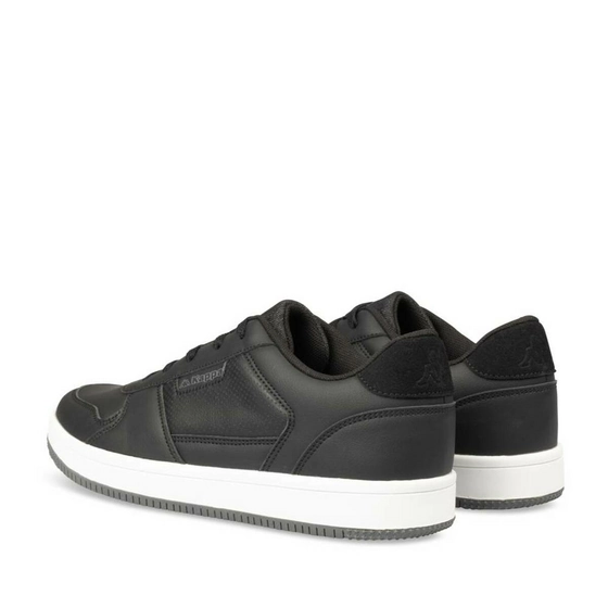 Sneakers BLACK KAPPA