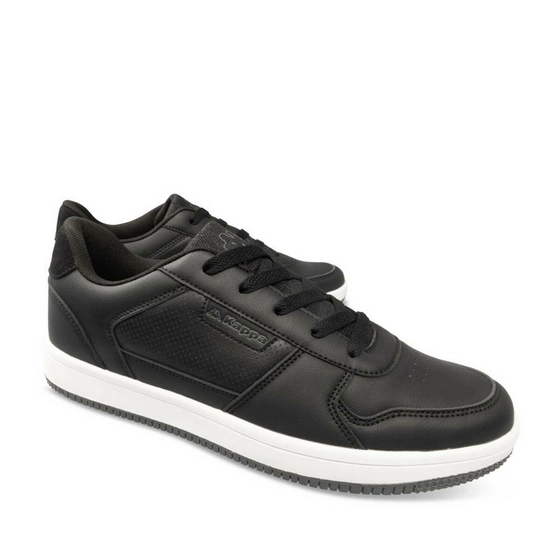 Sneakers BLACK KAPPA