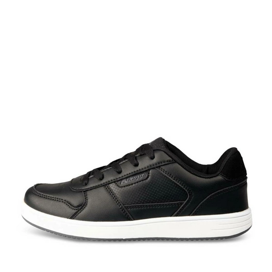 Sneakers BLACK KAPPA