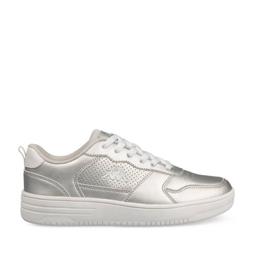 Sneakers SILVER KAPPA