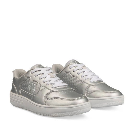 Sneakers SILVER KAPPA