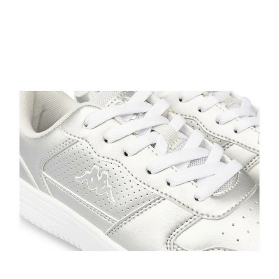 Sneakers SILVER KAPPA