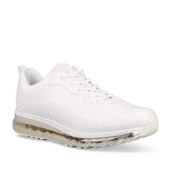 Sneakers WHITE UNYK