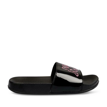 Slides BLACK KAPPA