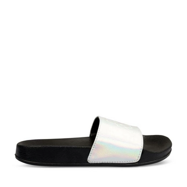 Slides BLACK KAPPA