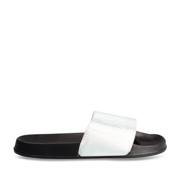 Slides BLACK KAPPA