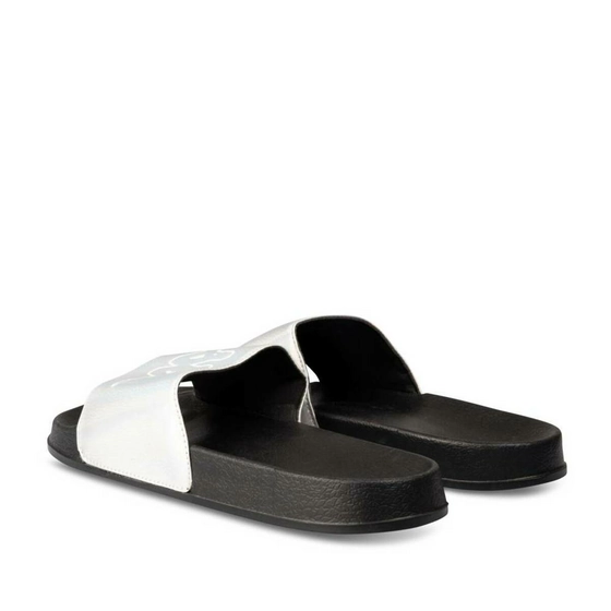 Slides BLACK KAPPA