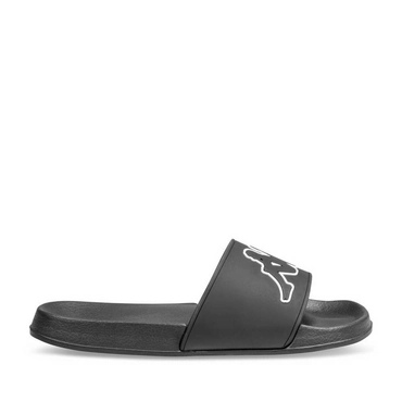 Slides BLACK KAPPA