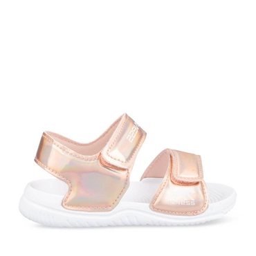 Sandalen ROZE AIRNESS