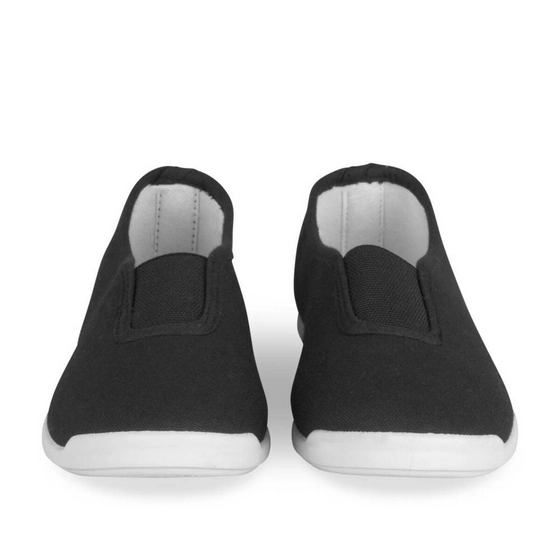 Chaussons de gym NOIR UNYK PERF