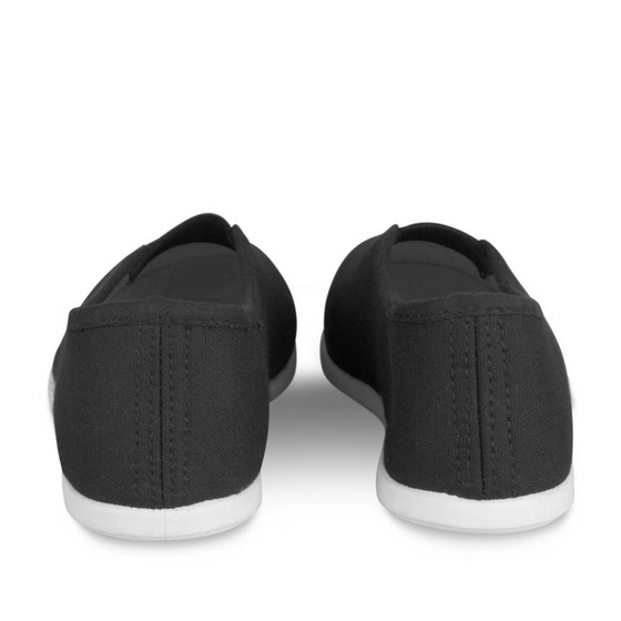 Chaussons de gym NOIR UNYK PERF