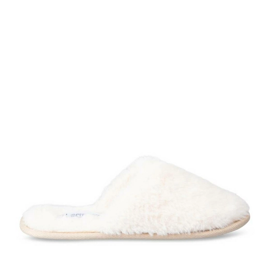 Slippers BEIGE MERRY SCOTT