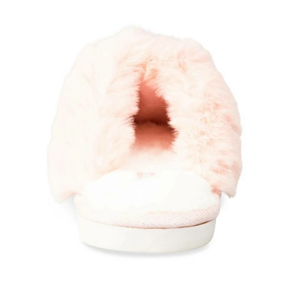 Slippers PINK SINEQUANONE