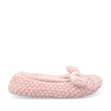 Slippers PINK MERRY SCOTT