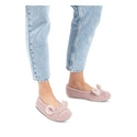 Slippers PINK MERRY SCOTT