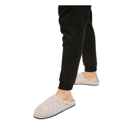 Slippers GREY DENIM SIDE