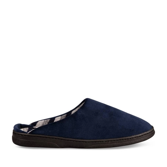 Slippers NAVY BLUE RHYTHM