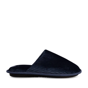 Chaussons MARINE BLUE RHYTHM