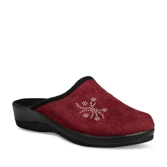 Chaussons BORDEAUX NEOSOFT RELAX