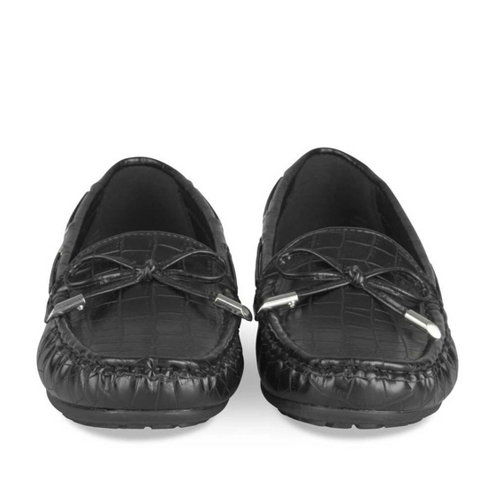 Mocassins NOIR PHILOV