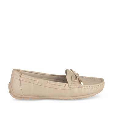 Mocassins BEIGE PHILOV